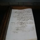 Leben am Strom - 087